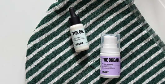 Transition to oils with confidence