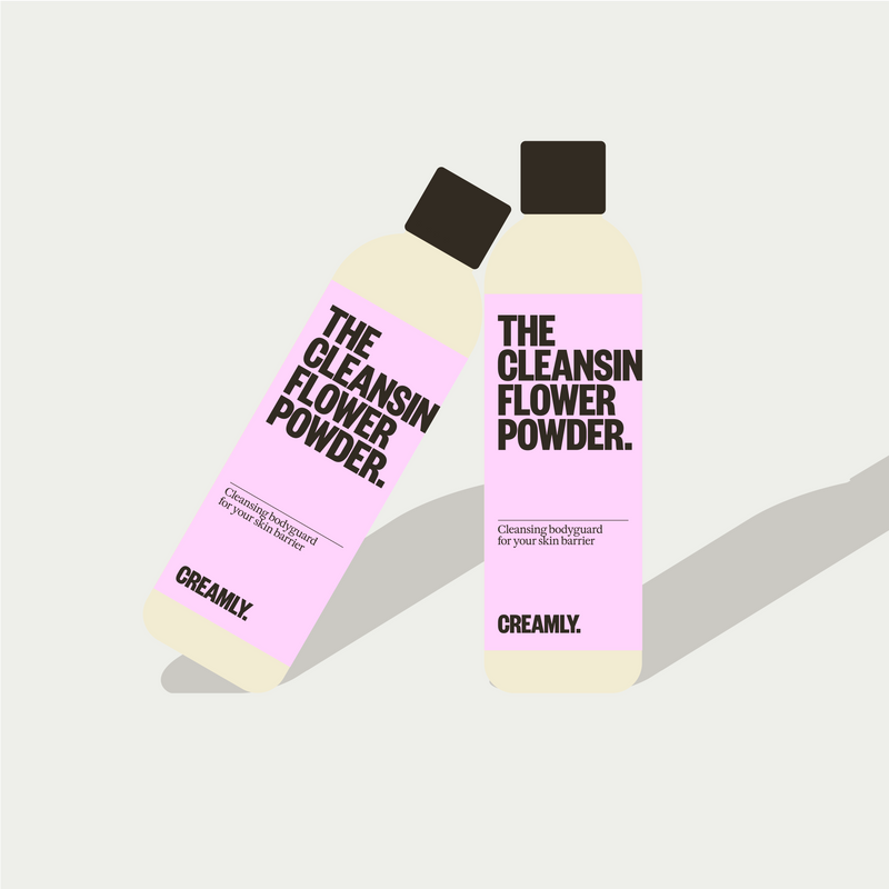 It’s all about balance