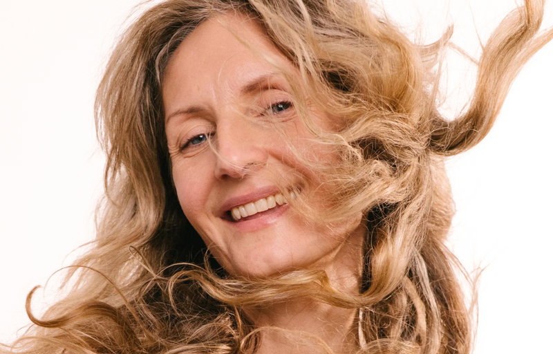 Guide to Injections. From the Skin's Perspective.