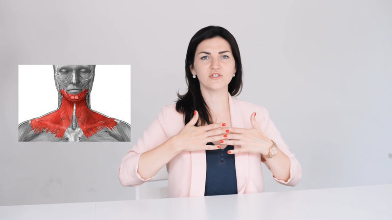 Gezichtsverjonging