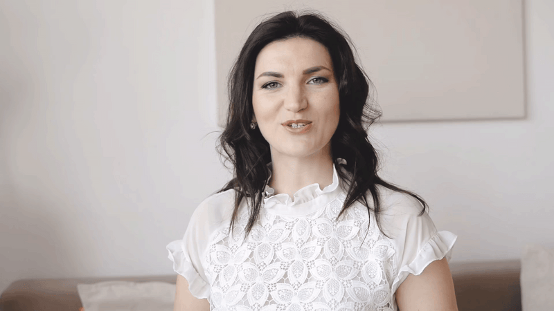 Anti-cellulite zelfmassage